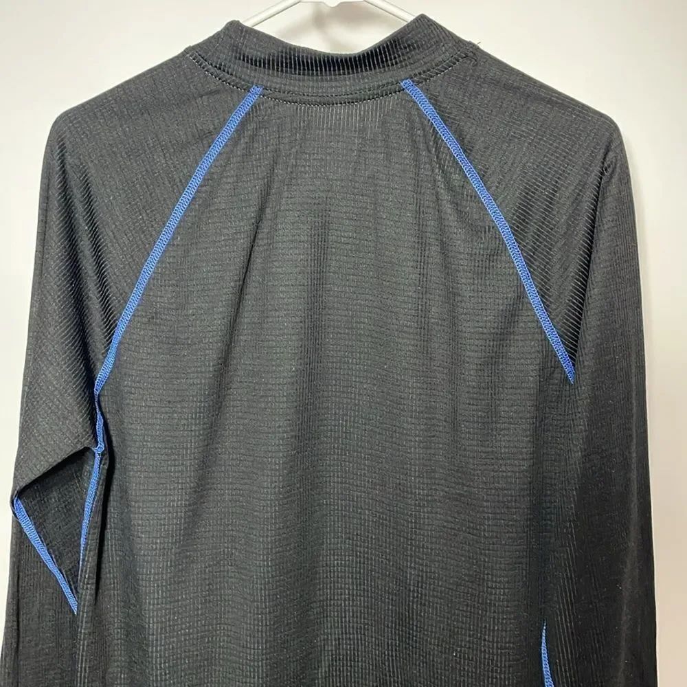Russell long sleeve under shirt - Picture 7 of 8